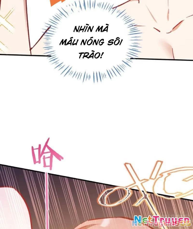 Bỏ Làm Simp Chúa, Ta Có Trong Tay Cả Tỉ Thần Hào! Chapter 196 - 36