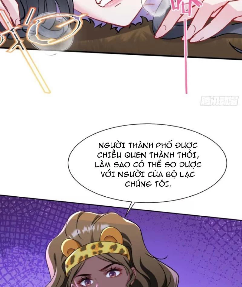 Bỏ Làm Simp Chúa, Ta Có Trong Tay Cả Tỉ Thần Hào! Chapter 196 - 38
