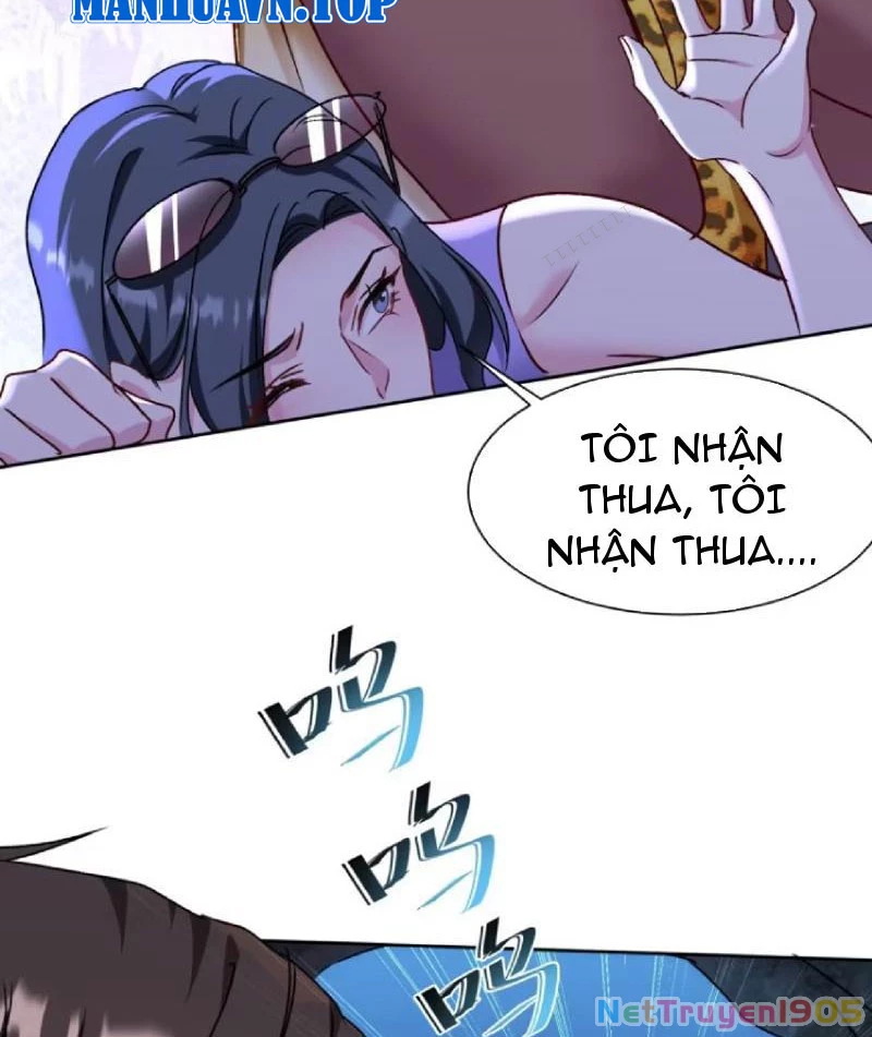 Bỏ Làm Simp Chúa, Ta Có Trong Tay Cả Tỉ Thần Hào! Chapter 196 - 40