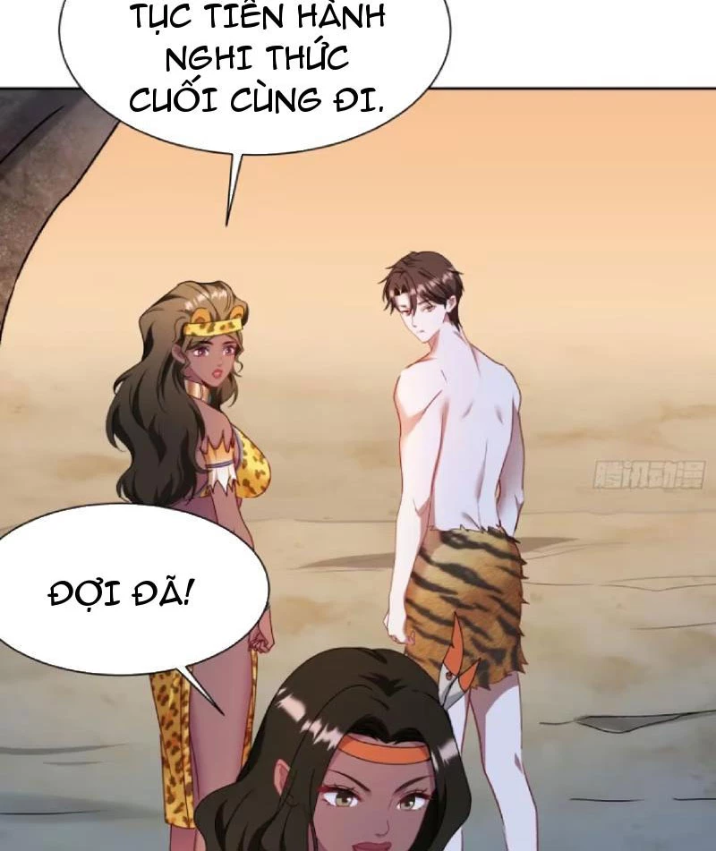 Bỏ Làm Simp Chúa, Ta Có Trong Tay Cả Tỉ Thần Hào! Chapter 196 - 42