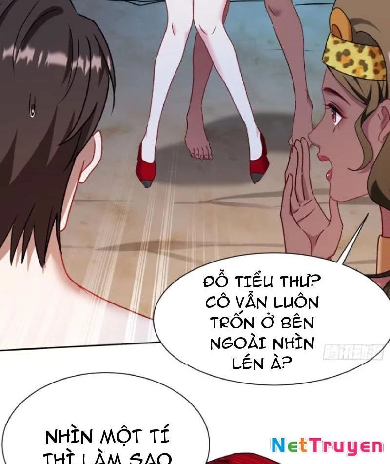 Bỏ Làm Simp Chúa, Ta Có Trong Tay Cả Tỉ Thần Hào! Chapter 196 - 46