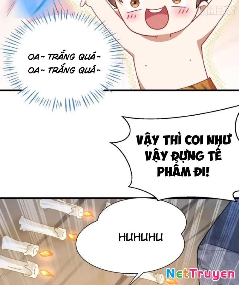 Bỏ Làm Simp Chúa, Ta Có Trong Tay Cả Tỉ Thần Hào! Chapter 196 - 51