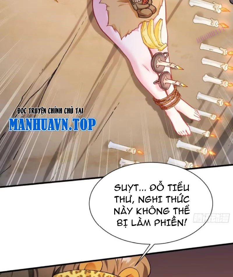 Bỏ Làm Simp Chúa, Ta Có Trong Tay Cả Tỉ Thần Hào! Chapter 196 - 53