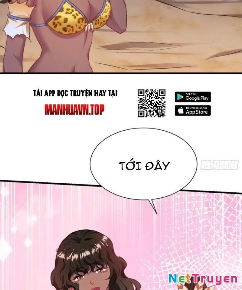 Bỏ Làm Simp Chúa, Ta Có Trong Tay Cả Tỉ Thần Hào! Chapter 196 - 56