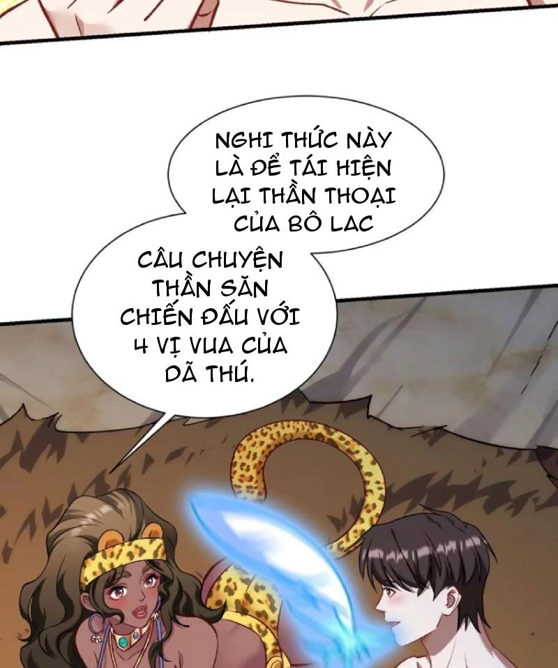 Bỏ Làm Simp Chúa, Ta Có Trong Tay Cả Tỉ Thần Hào! Chapter 196 - 62