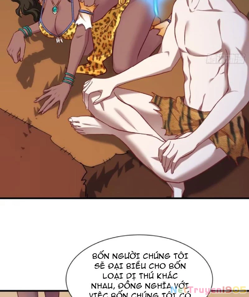 Bỏ Làm Simp Chúa, Ta Có Trong Tay Cả Tỉ Thần Hào! Chapter 196 - 63