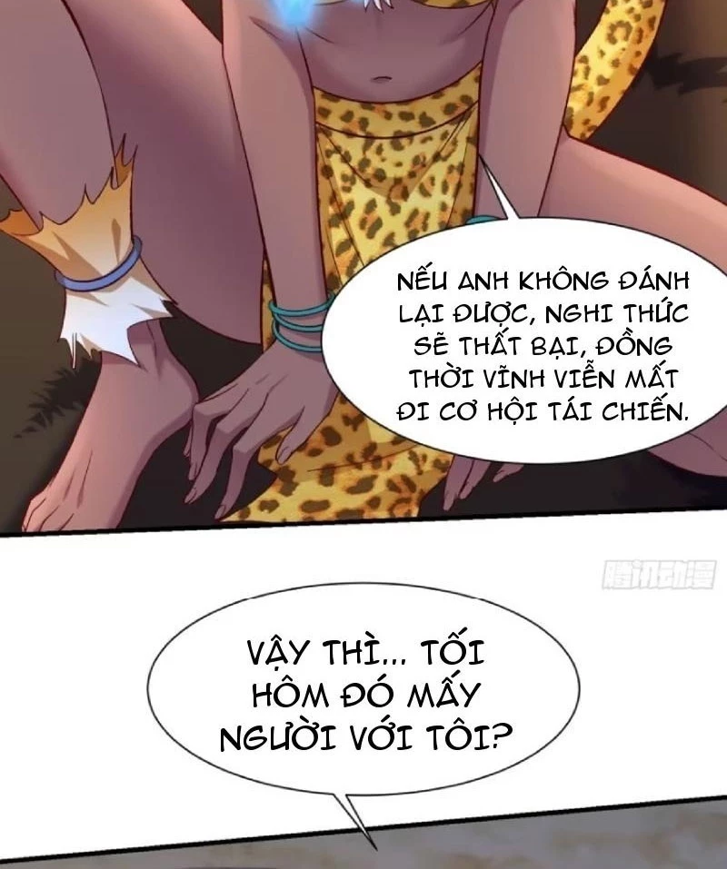 Bỏ Làm Simp Chúa, Ta Có Trong Tay Cả Tỉ Thần Hào! Chapter 196 - 65
