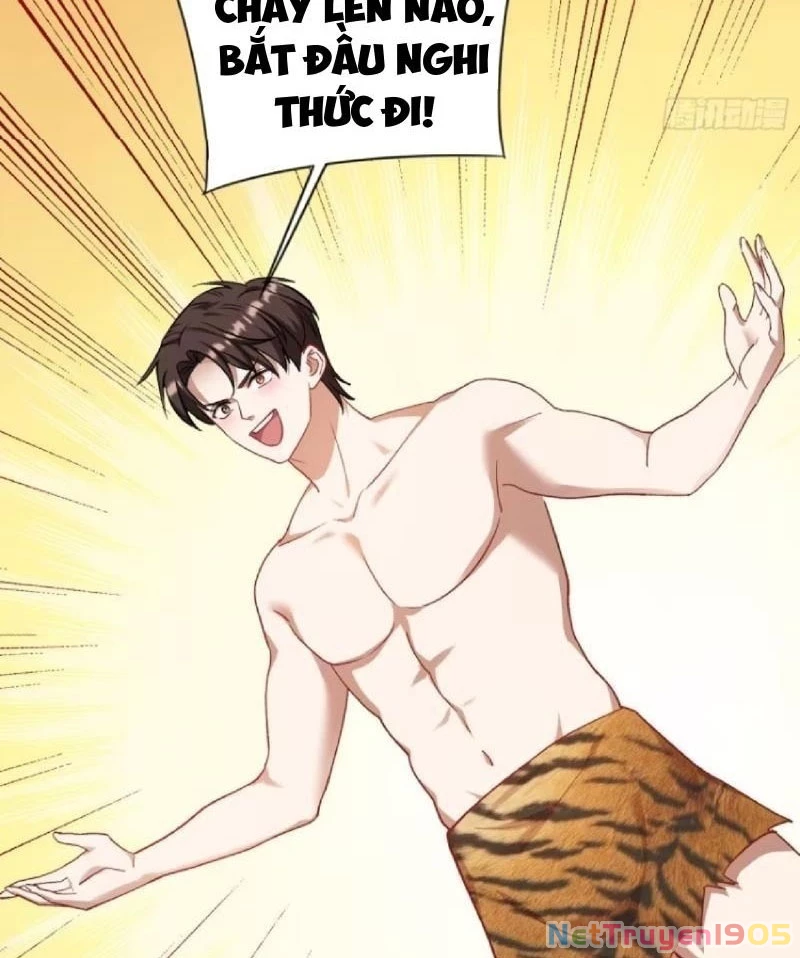 Bỏ Làm Simp Chúa, Ta Có Trong Tay Cả Tỉ Thần Hào! Chapter 196 - 68