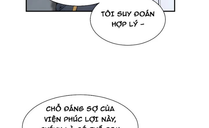 Người Chơi Hệ Tu La Chapter 33 - 2