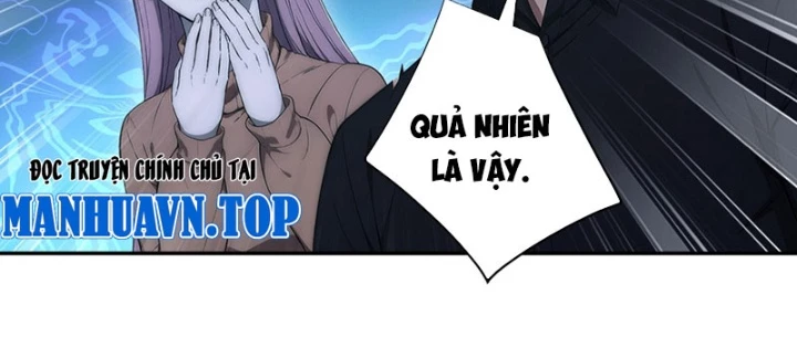 Người Chơi Hệ Tu La Chapter 33 - 4