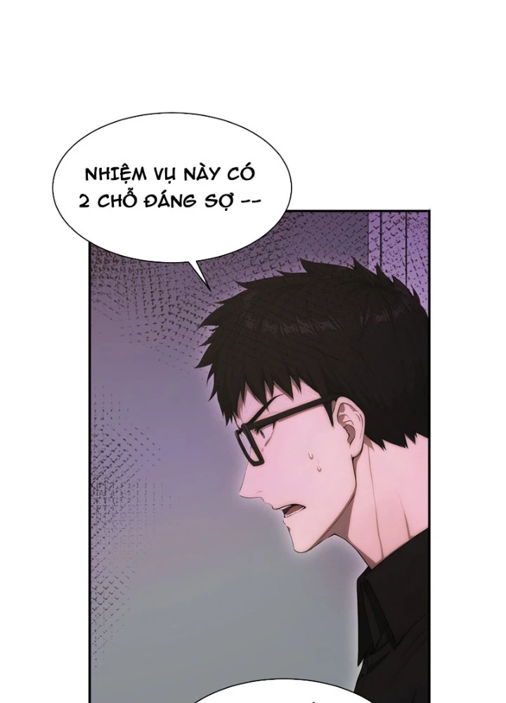 Người Chơi Hệ Tu La Chapter 33 - 5