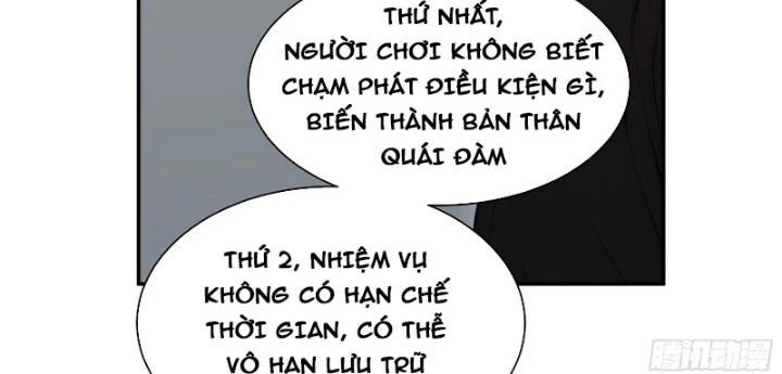 Người Chơi Hệ Tu La Chapter 33 - 6