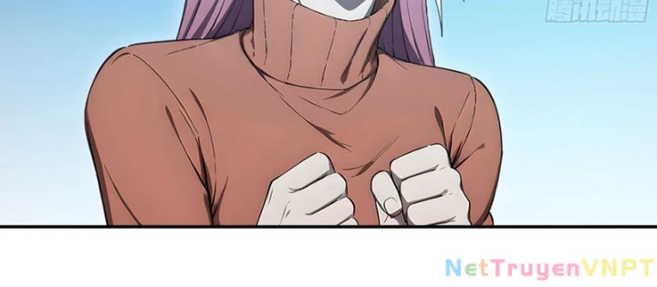 Người Chơi Hệ Tu La Chapter 33 - 8