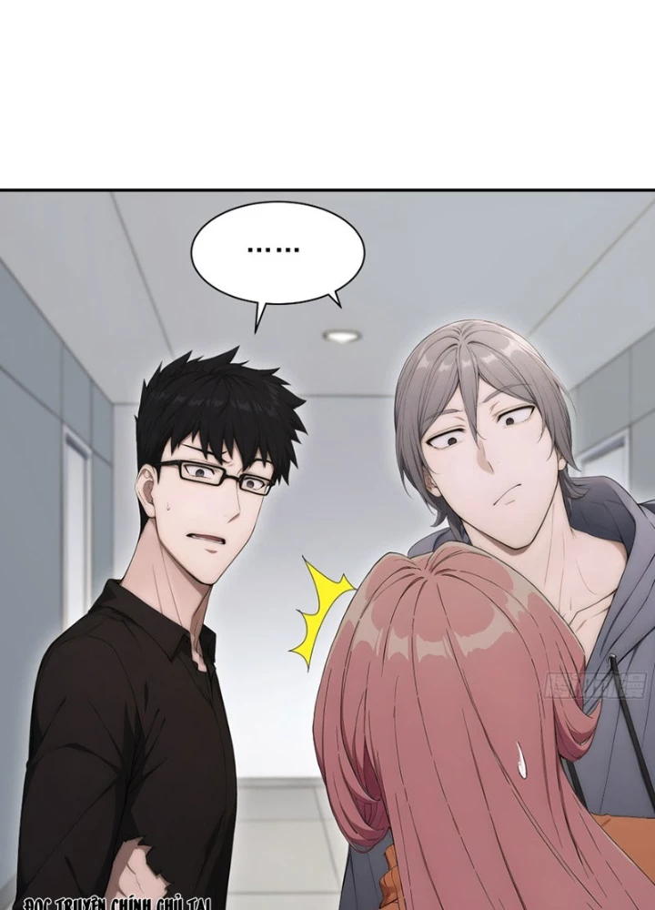 Người Chơi Hệ Tu La Chapter 33 - 9