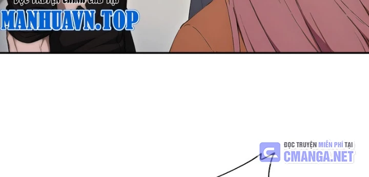 Người Chơi Hệ Tu La Chapter 33 - 10