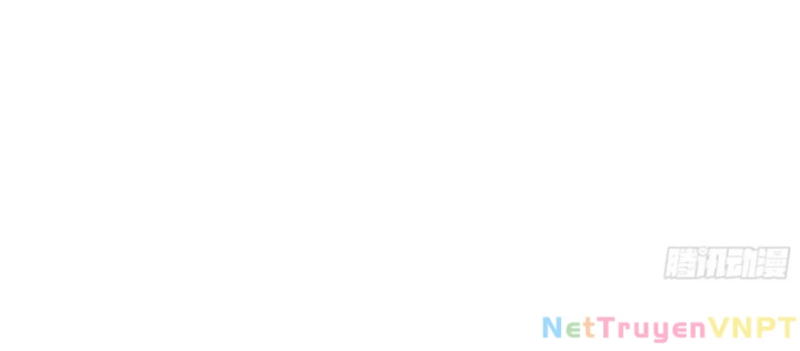 Người Chơi Hệ Tu La Chapter 33 - 12