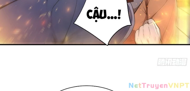 Người Chơi Hệ Tu La Chapter 33 - 14