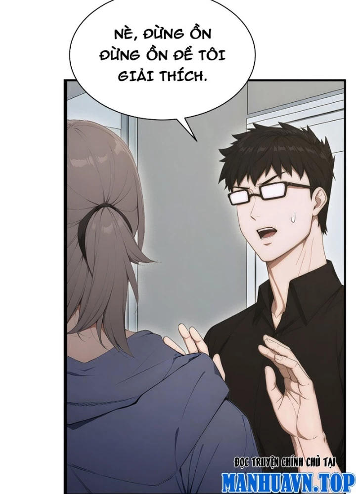 Người Chơi Hệ Tu La Chapter 33 - 15