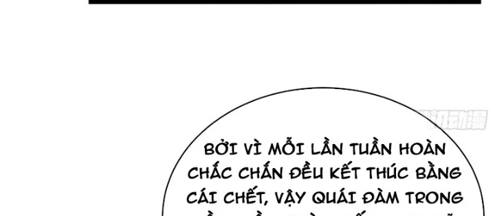 Người Chơi Hệ Tu La Chapter 33 - 16