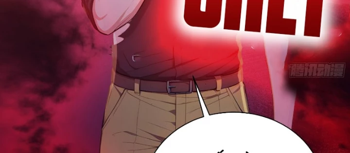 Người Chơi Hệ Tu La Chapter 33 - 18