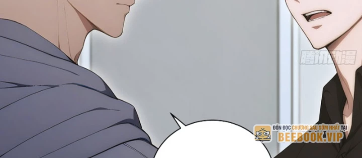 Người Chơi Hệ Tu La Chapter 33 - 20