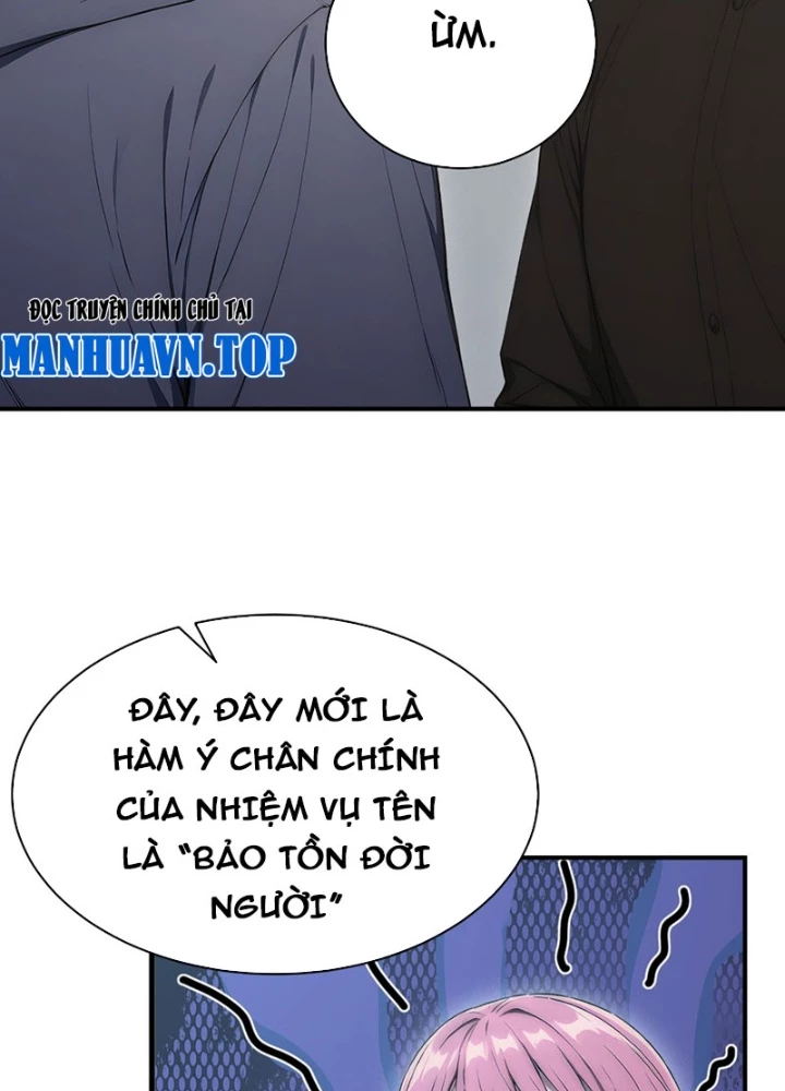 Người Chơi Hệ Tu La Chapter 33 - 21