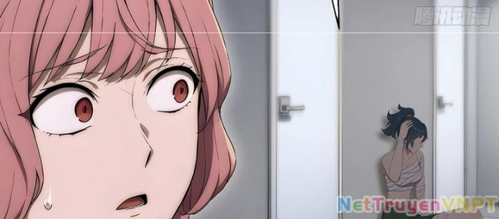 Người Chơi Hệ Tu La Chapter 33 - 26