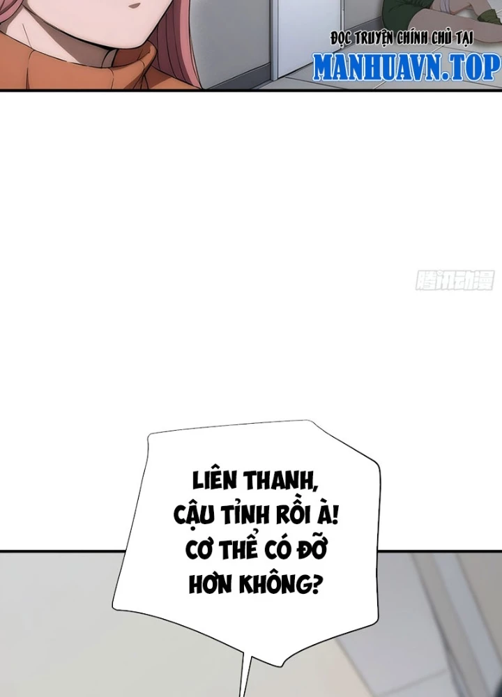 Người Chơi Hệ Tu La Chapter 33 - 27