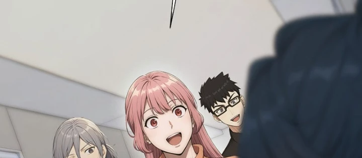 Người Chơi Hệ Tu La Chapter 33 - 28