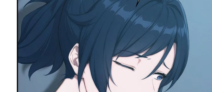 Người Chơi Hệ Tu La Chapter 33 - 30