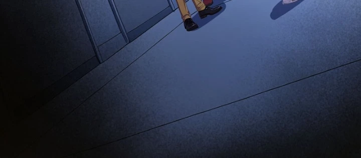 Người Chơi Hệ Tu La Chapter 33 - 34