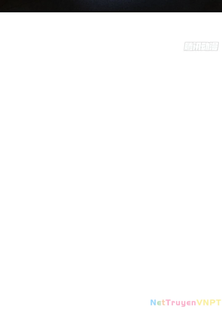 Người Chơi Hệ Tu La Chapter 33 - 35