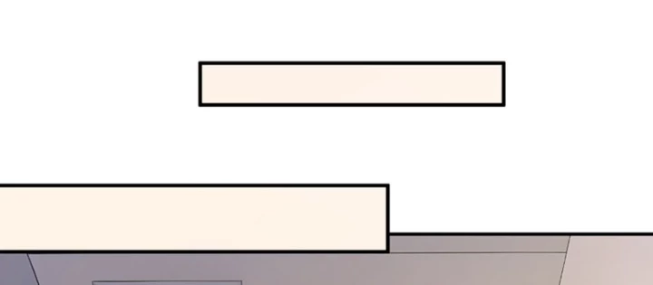 Người Chơi Hệ Tu La Chapter 33 - 36