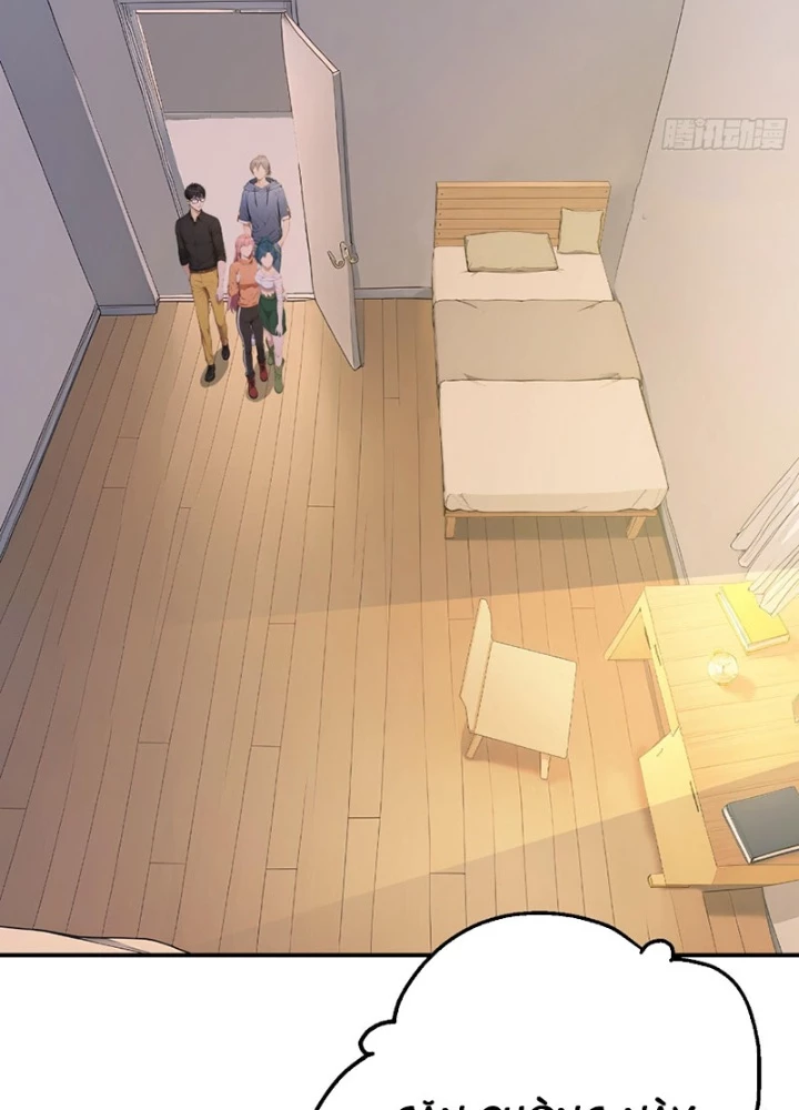 Người Chơi Hệ Tu La Chapter 33 - 37