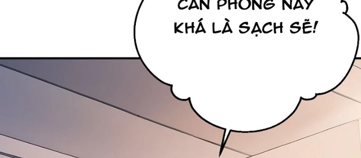 Người Chơi Hệ Tu La Chapter 33 - 38