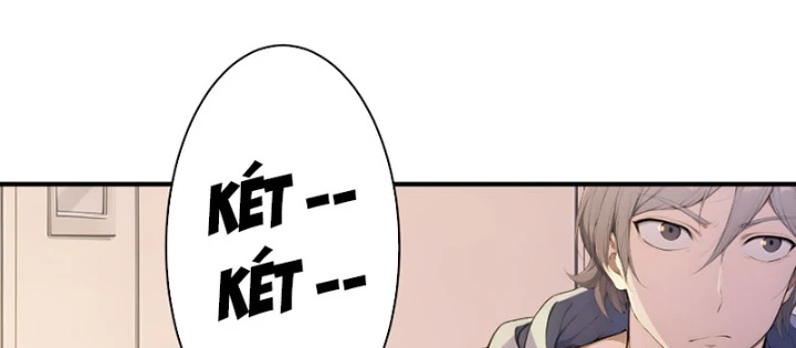 Người Chơi Hệ Tu La Chapter 33 - 40