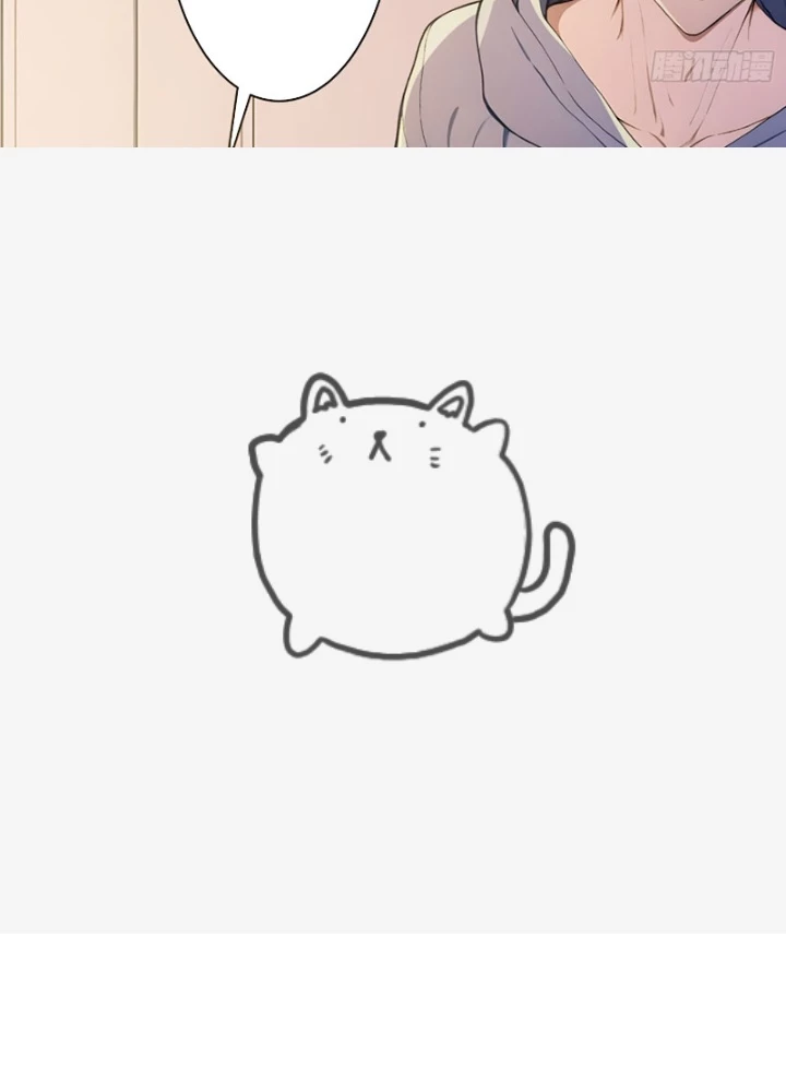 Người Chơi Hệ Tu La Chapter 33 - 41