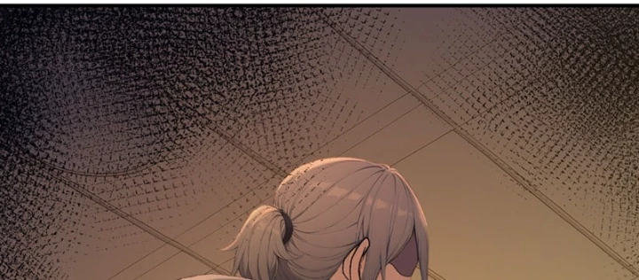 Người Chơi Hệ Tu La Chapter 33 - 42