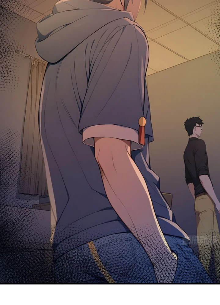 Người Chơi Hệ Tu La Chapter 33 - 43