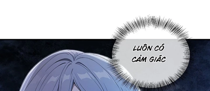 Người Chơi Hệ Tu La Chapter 33 - 44