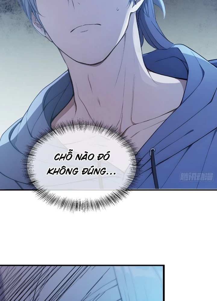 Người Chơi Hệ Tu La Chapter 33 - 45