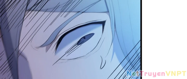 Người Chơi Hệ Tu La Chapter 33 - 46