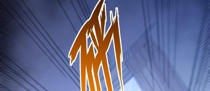 Người Chơi Hệ Tu La Chapter 33 - 48