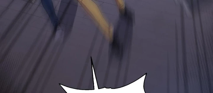 Người Chơi Hệ Tu La Chapter 33 - 50