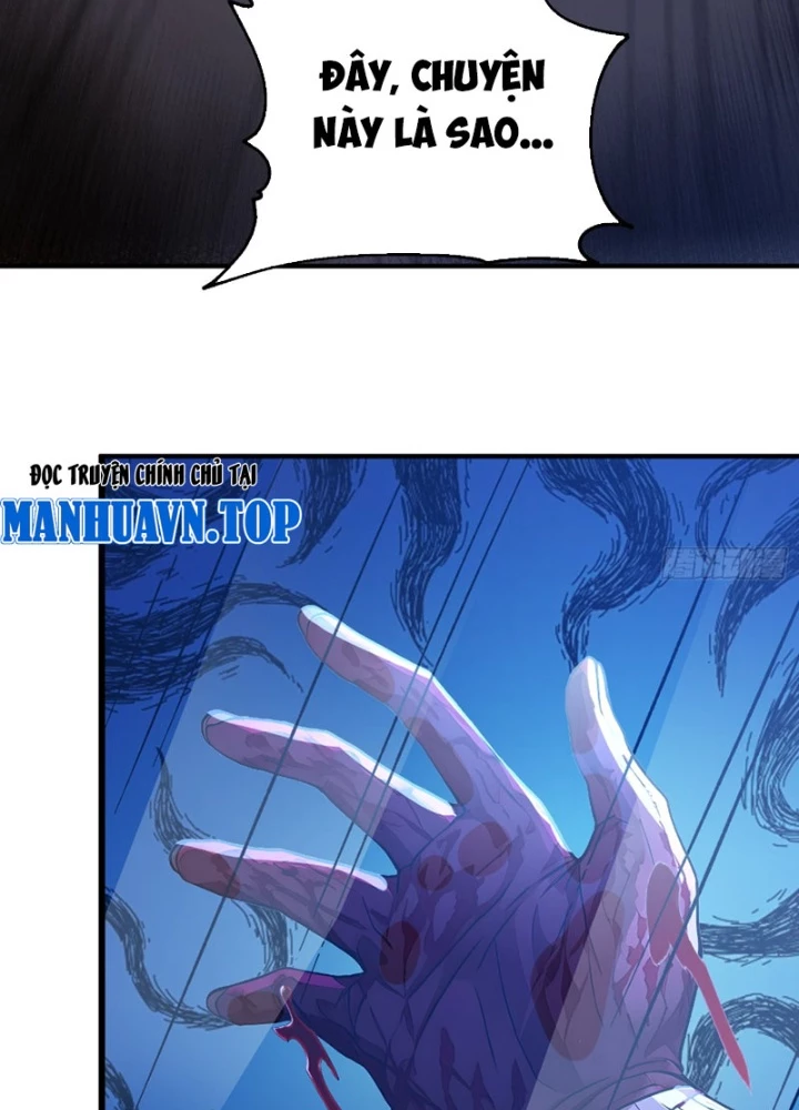 Người Chơi Hệ Tu La Chapter 33 - 51