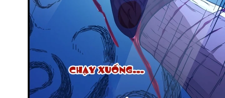 Người Chơi Hệ Tu La Chapter 33 - 52