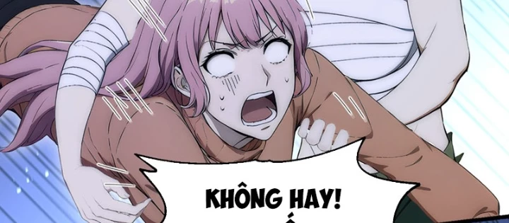 Người Chơi Hệ Tu La Chapter 33 - 54