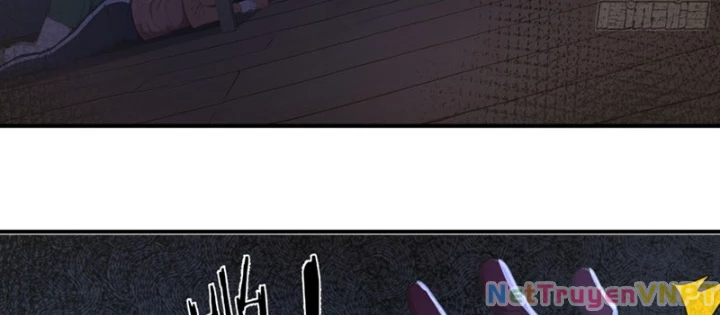 Người Chơi Hệ Tu La Chapter 33 - 58