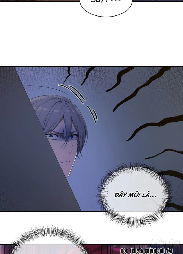 Người Chơi Hệ Tu La Chapter 33 - 61