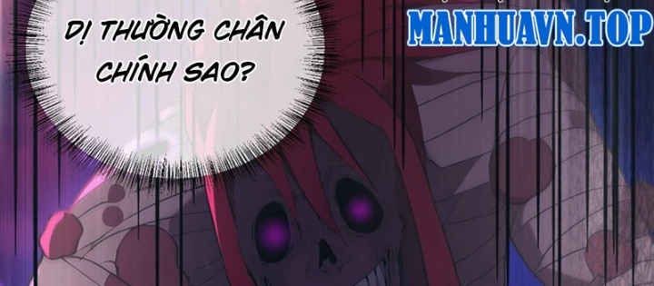 Người Chơi Hệ Tu La Chapter 33 - 62